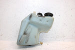 1996 Arctic Cat Cougar Oem Oil Tank 0670-239 SA32