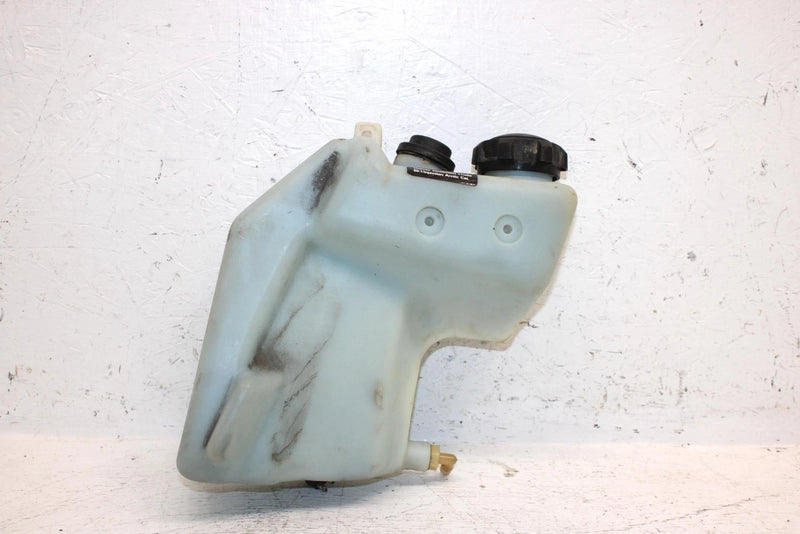 1996 Arctic Cat Cougar Oem Oil Tank 0670-239 SA32