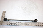 2005 Polaris Sportsman 500 Ho Oem Tie Rod Assembly 1821498 1822851 AP176