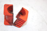 91 Polaris Trail Boss 350l 4x4 Oem Steering Bushing 5431138 AP15