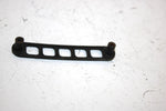 97 Arctic Cat Bearcat 454 4x4 Oem Indicator Bexel 0420-012 AA24