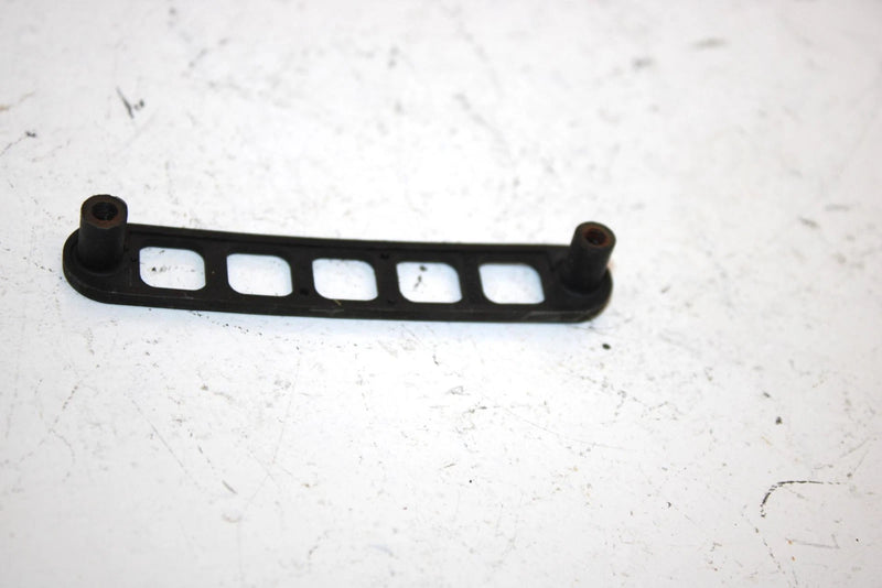 97 Arctic Cat Bearcat 454 4x4 Oem Indicator Bexel 0420-012 AA24