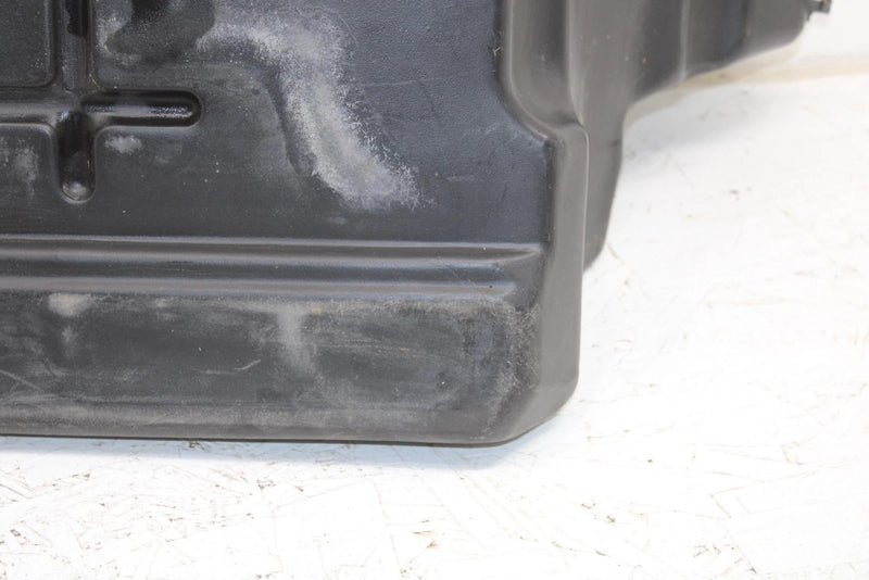 2005 Ski-doo Summit 1000 Oem Gas Tank With Level Sensor 513033093 SS113