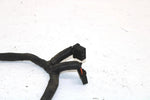 2005 Ski-doo Mxz 800 Ho Oem Handlebar Harness 515175991 SS80