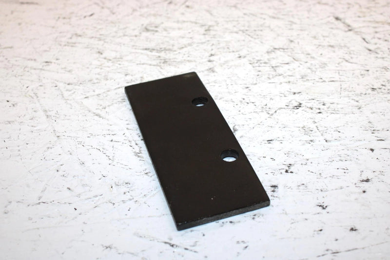 1995 Arctic Cat Zr 580 Oem Steering Backing Plate 0605-217 SA44