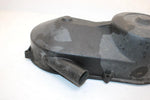 98 Polaris Sportsman 500 Oem Outer Clutch Cover 5433540 AP53