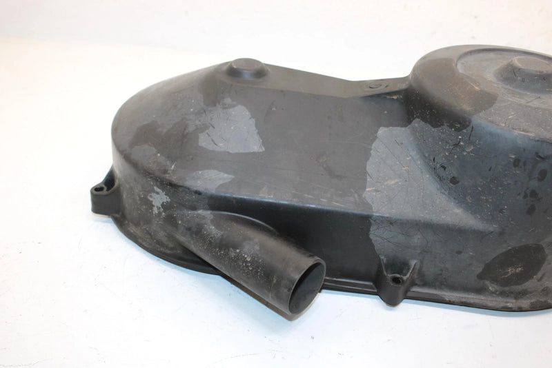 98 Polaris Sportsman 500 Oem Outer Clutch Cover 5433540 AP53