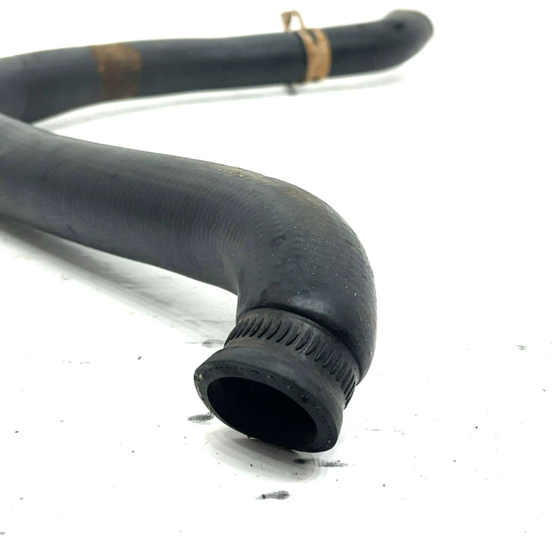 03-07 Polaris Sportsman 700 OEM Lower Engine Coolant Hose 5413674 AP197