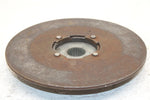 1999 Polaris 500 Xc Oem Brake Rotor Disc 1910276 2202493 SP28