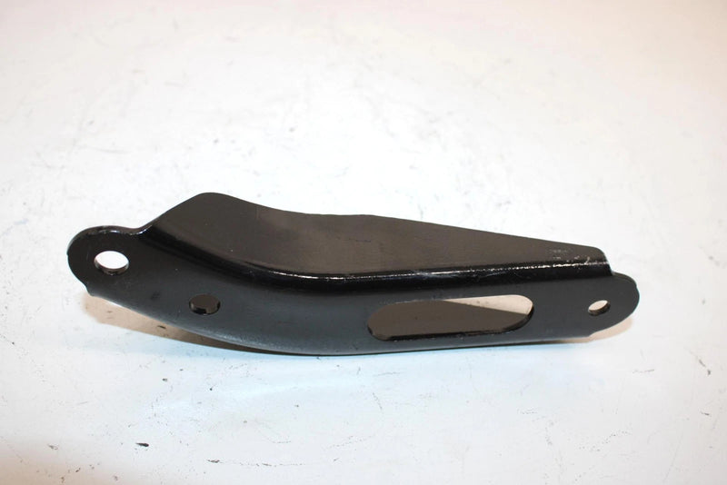 14 Can-am Outlander Max 400 Efi Oem Upper Engine Bracket 707000224 AB6