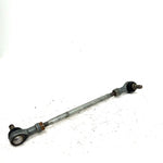 85-86 Polaris Trail Boss 250R OEM Steering Tie Rod 5010209 AP195