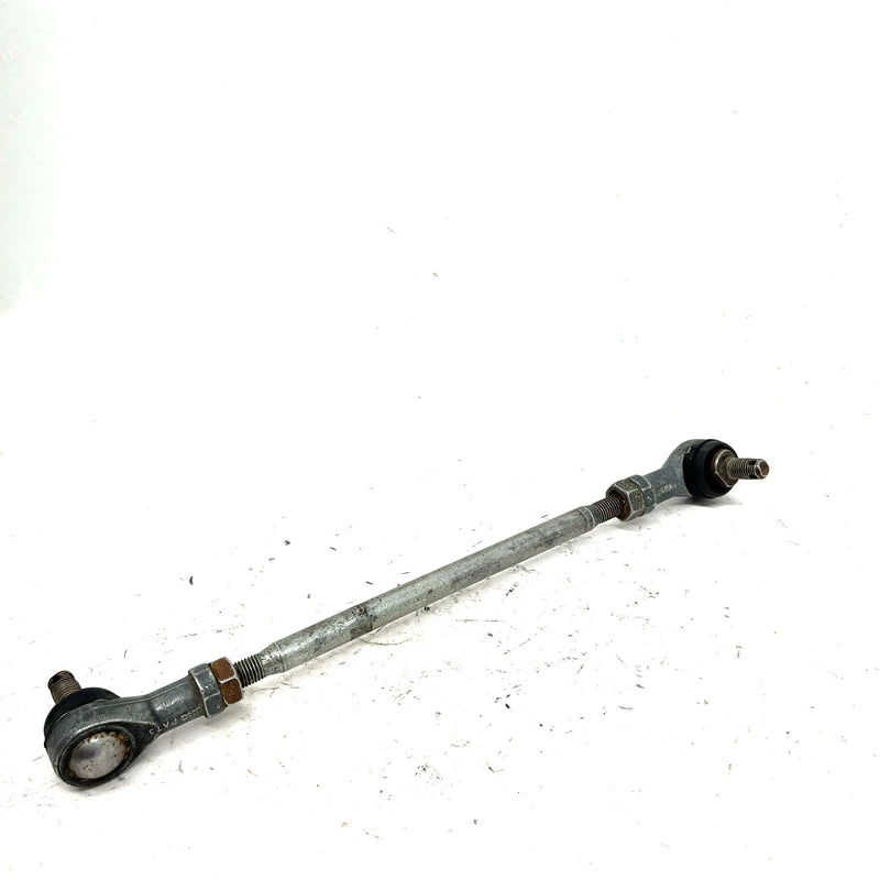 85-86 Polaris Trail Boss 250R OEM Steering Tie Rod 5010209 AP195