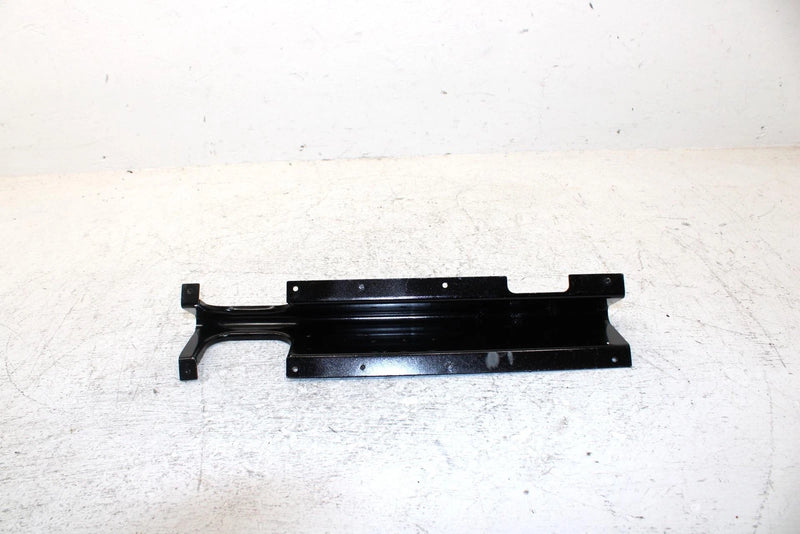 1998 Arctic Cat Zrt 600 Oem Tunnel Bracket 1718-715 SA47