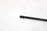 2017 Ski-doo Grand Touring 900 Oem Link Rod 503193005 SS65
