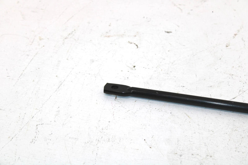 2017 Ski-doo Grand Touring 900 Oem Link Rod 503193005 SS65