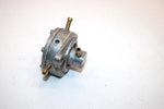 90 Polaris Trail Oem Fuel Pump 3083460 3083442 SPS