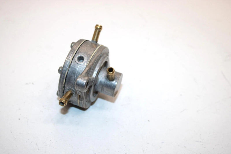 90 Polaris Trail Oem Fuel Pump 3083460 3083442 SPS