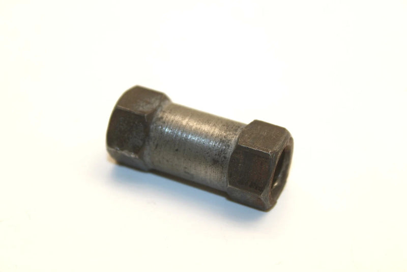 POLARIS OEM REAR AXLE ADJUSTER NUT 5020943 Q529