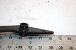 2008 Arctic Cat Atv 366 Auto Trans 4x4 Fis Oem Rear Brake Pedal 3313-156 AA26
