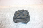 1993 Polaris 250 Oem Cylinder Head 3083620 3086841 AP182