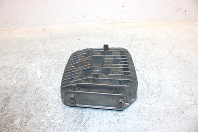 1993 Polaris 250 Oem Cylinder Head 3083620 3086841 AP182