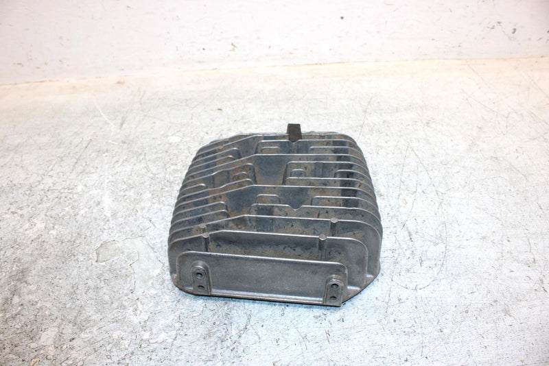 1993 Polaris 250 Oem Cylinder Head 3083620 3086841 AP182