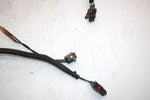 2005 Polaris Sportsman 800 Oem Main Harness 2410528 AP146