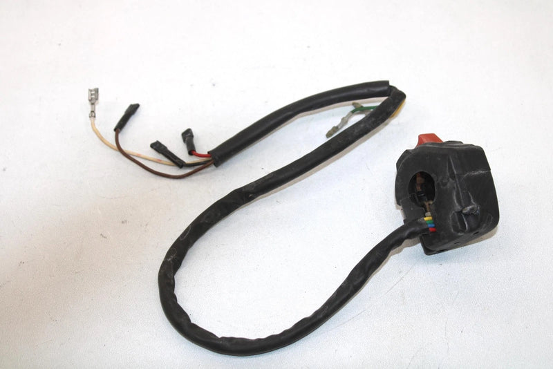 1989 Polaris Trail Boss 250 Oem High Low Stop Switch 4110087 AP95