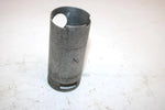 12 Arctic Cat M1100 Turbo Sno Pro 162 Oem Oil Tank Baffle 2670-219 SA8