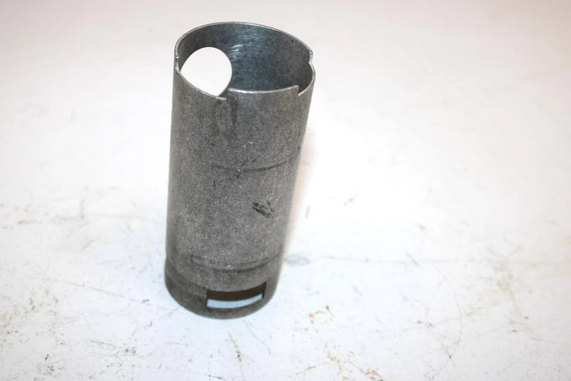 12 Arctic Cat M1100 Turbo Sno Pro 162 Oem Oil Tank Baffle 2670-219 SA8