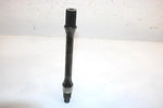 91 Suzuki Lt-f4wdxs Oem Secondary Output Shaft 24961-19B00 24961-19B01 ASS
