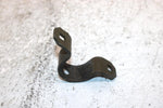 2004 Polaris Sportsman 400 Oem Steering Column Stay W/Bushing 5257028 AP145
