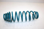 97 Polaris Xpress 400 Oem Front Shock Spring (Light Blue) 7041375-067 AP49