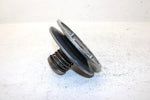 02 Arctic Cat 375 Automatic 4x4 Green Oem Secondary Driven Clutch 3402-627 AA29