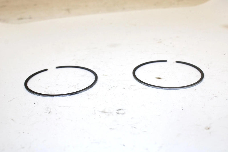 1995 Arctic Cat Daytona Oem Piston Ring Pair 3008-396 JA6