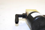 2002 Polaris Virage I Oem Exhaust Solenoid Valve 4010768 JP4