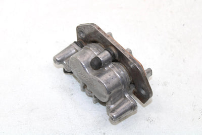 2015 Yamaha Viking Vi Oem Front Left Brake Caliper 2PG-2580T-00-00 XY0.2
