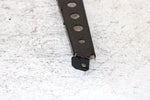 1997 Ski-doo Formula S 380 Oem Right Bumper Brace 517287500 SS23
