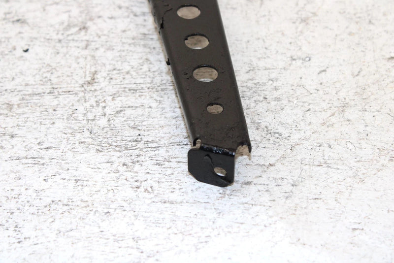 1997 Ski-doo Formula S 380 Oem Right Bumper Brace 517287500 SS23