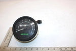 98 Arctic Cat Zr 440 Sno Pro Oem Tachometer 0620-237 SAS