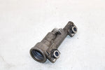 10 Polaris Fst Iq Touring Oem Coolant Rail 0453382 SP206