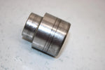 84 Honda Trx200a Oem Drive Shaft Pinion Joint 41410-ME4-000 AH6