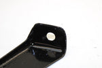 Polaris Oem Right Fuel Tank Bracket 5222155 Q310