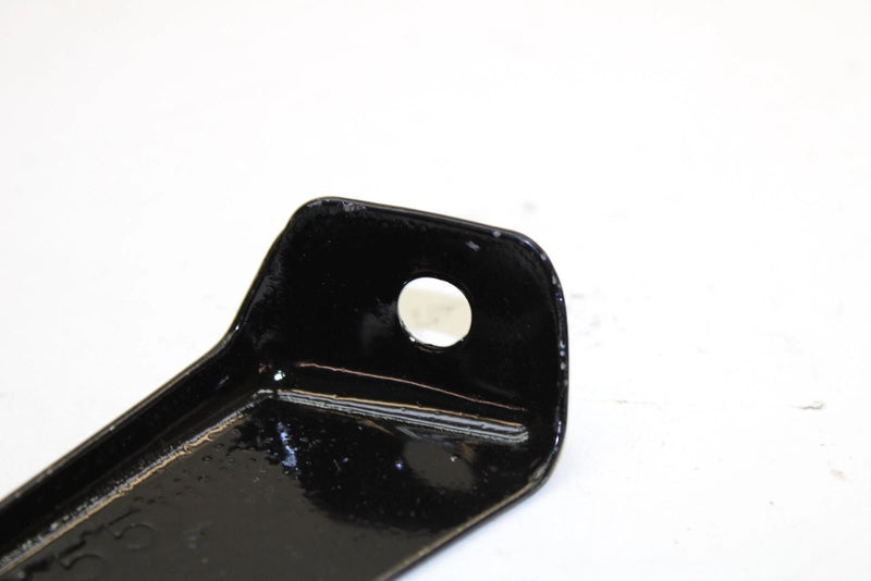 Polaris Oem Right Fuel Tank Bracket 5222155 Q310