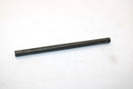 1992 Polaris Trail Boss 250 Oem A Arm Shaft 5020529 Q4955
