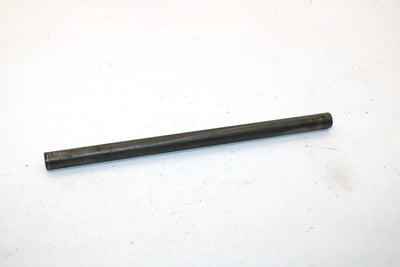 1992 Polaris Trail Boss 250 Oem A Arm Shaft 5020529 Q4955