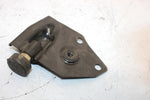 06 Polaris Rmk 600 Ho Oem Torque Mount Bracket 1015071 1015749 SP180