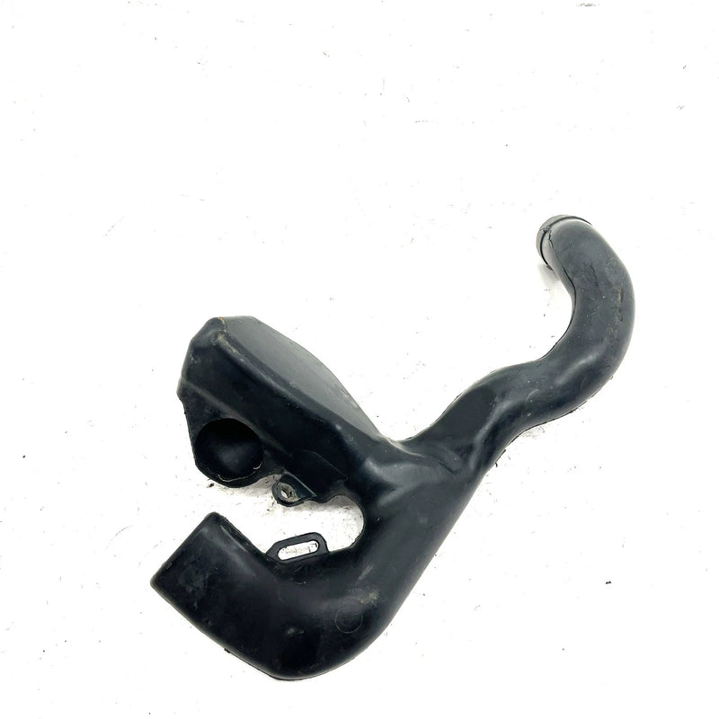 09-14 Honda Rancher 420 OEM Air Snorkel Duct 17259-HP7-A00 AH21