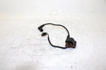 1996 Ski-doo Formula Iii 600 Oem Ignition Coil 420965735 SS18