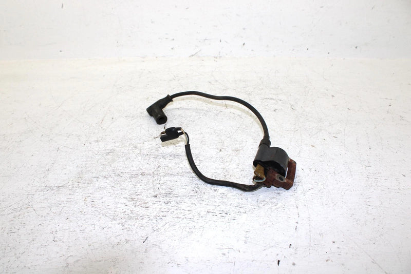 1996 Ski-doo Formula Iii 600 Oem Ignition Coil 420965735 SS18